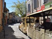 Local commercial 300 m²