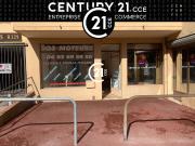 Local Commercial 30