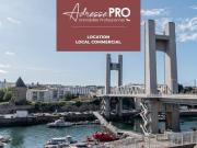 Local Commercial 30