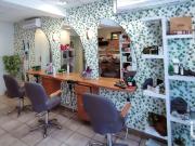 Local commercial 30 m²