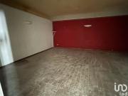 Local commercial 30 m²