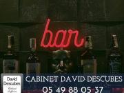 Local Commercial