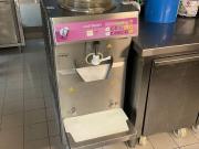 Local commercial 320 m²