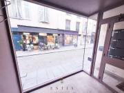 Local commercial 32,55 m2 Vieille Ville NANCY