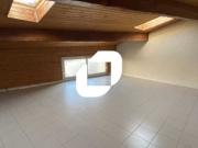 Local Commercial 140