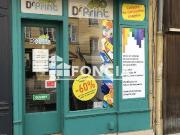 Local Commercial 33