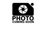 LOCAL COMMERCIAL 33 m2 LE PANIER 13002 MARSEILLE