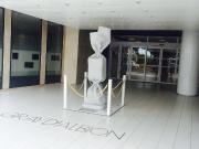 Local commercial 33 m²