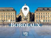 Local commercial 33 m²