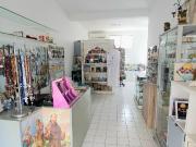 Local commercial 34 m²