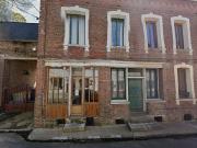 Local commercial 350 m²