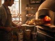 Local commercial 350 m²