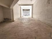 Local Commercial 350m2 Emile Zola