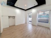 Local Commercial 35