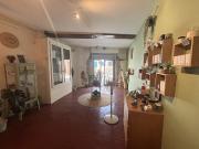 LOCAL COMMERCIAL 35 m2