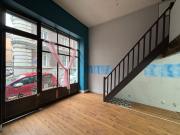 Local Commercial 35 m2