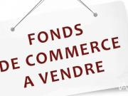 Local commercial 35 m²