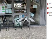 Local commercial 35 m² Arles