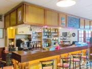 Local commercial 360 m²