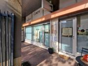 Local commercial 37 m²