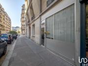 Local commercial 38 m²