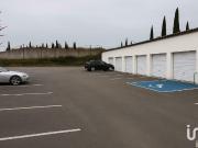 Local commercial 3 471 m²