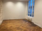 Local commercial 3 rue des Pyramides 75001 PARIS