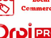 Local Commercial 122