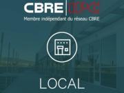 Local Commercial 2358