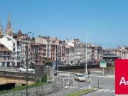 Fonds de commerce