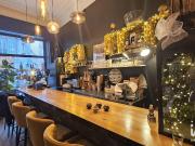 Local commercial 40 m²