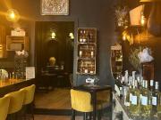 Local commercial 40 m²