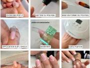 Local commercial 40 m²