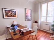 Local commercial 40 m²