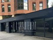 LOCAL COMMERCIAL 410 m2 TOULOUSE CENTRE TOUT TYPE...