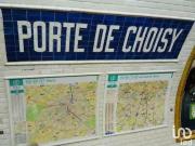 Local commercial 41 m² Local commercial 41 m²