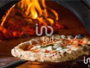 Local commercial 41 m²