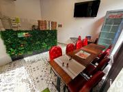 Local commercial 42 m²