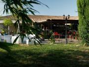 Local commercial 450 m²