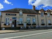 Local commercial 458 m² Local commercial 458 m²