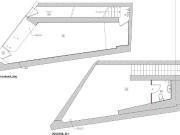 Local commercial 45 m²