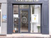 Local commercial 45 m²