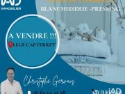 Local commercial 45 m²