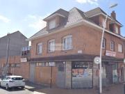 Local Commercial 463