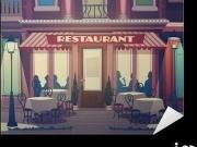 Local commercial 48 m²