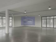 Local Commercial 490