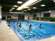 Local commercial 500 m² Local commercial 500 m²