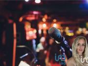 Local commercial 500 m²