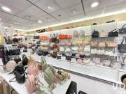 Local commercial 50 m²