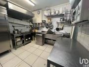 Local commercial 50 m²